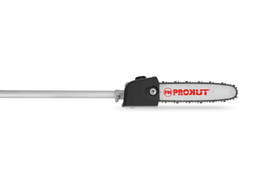 Bushranger MC-PS2 Standard Pruner Multi-Tool Attachment
