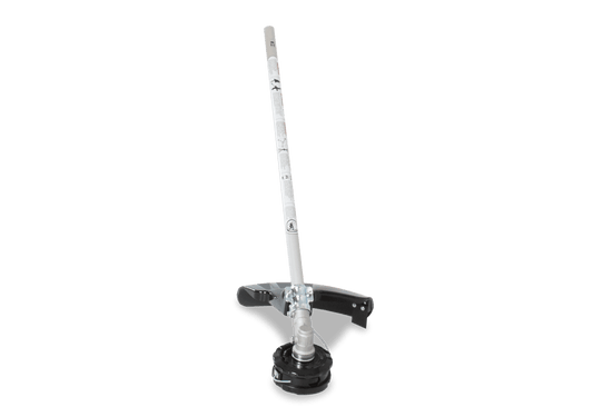 Bushranger® MC-S2 String Trimmer Multi-Tool Attachment