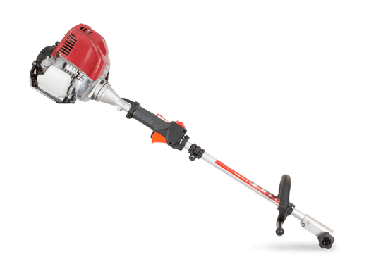 Bushranger MCH252 Honda Powered Multi-Tool Power Head