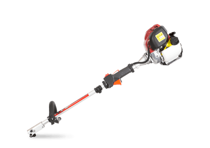 Bushranger MCH252 Honda Powered Multi-Tool Power Head