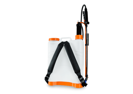 Bushranger X-12 Backpack Sprayer
