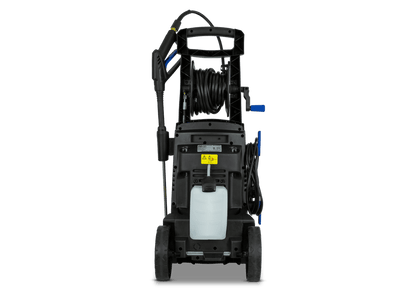 Bushranger PW131 Pressure Washer