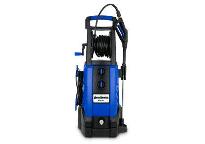 Bushranger PW131 Pressure Washer